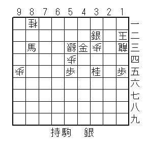 ʕ/12ʁA13A33A53A54A81jA95/U/15A32A35jA43A55A83n///