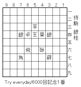 ʕ/37A44A46A53A54ʁA64/U/34A66A74A77p//j/