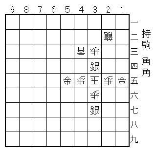 ʕ/22A25A33A35ʁA36A43A45/U/15A34A37A55//p2/
