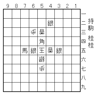 ʕ/45A53A55ʁA56A57A63/U/35A42A54pA65A75n//j2/