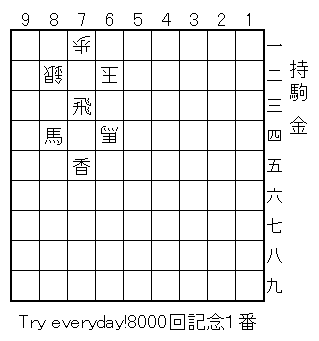 ʕ/62ʁA64nA71A82/U/73A75A84n///