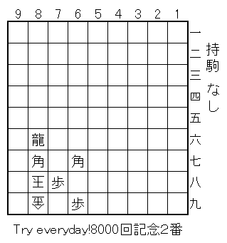 ʕ/88ʁA89/U/67pA69A78A86A87p//Ȃ/