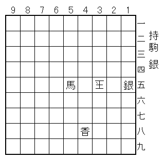 ʕ/35/U/15A48A55n///