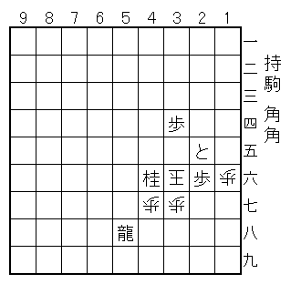 ʕ/16A36ʁA37A47/U/25ƁA26A34A46jA58//p2/