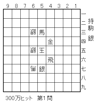 ʕ/55ʁA63A65A67n/U/44A46A53nA57///