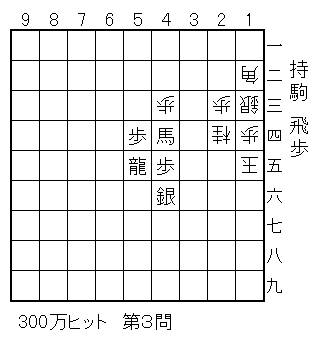 ʕ/12pA13A14A15ʁA23A24jA43/U/44nA45A46A54A55///