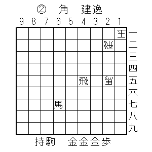 Q/ʕ/11ʁA22A25n/U/45A67n//3/