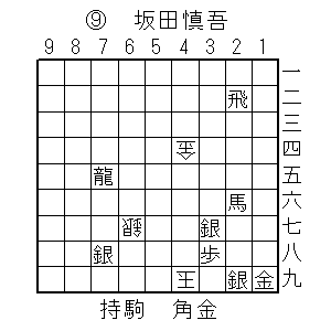 X/ʕ/44A49ʁA67/U/19A22A26nA29A37A38A75A78//p/