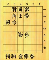 �ʕ�/31��A32���A42�ʁA45��A51�j�A53��/�U��/35���A41�p�A52�p�A63��/����/���⍁/