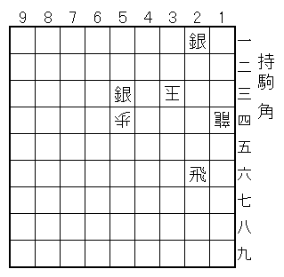 ʕ/14A33ʁA54/U/21A26A53//p/