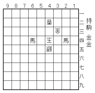 �ʕ�/33���A42���A44�ʁA45��/�U��/24�n�A64�n/����/��2/