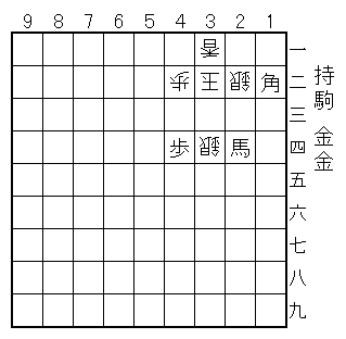 �ʕ�/22��A31���A32�ʁA34��A42��/�U��/12�p�A24�n�A44��/����/��2/