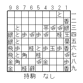 lL47