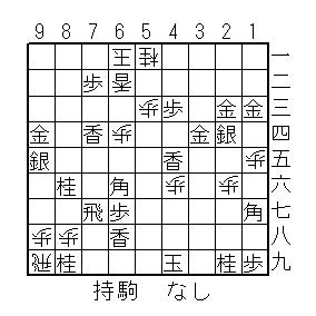 lL51