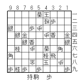 lL55u_CAhv