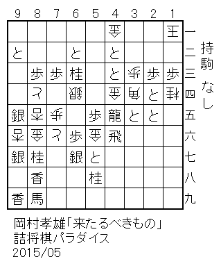 ʕ/11ʁA14jA33A34pA41A44A56A64A75A76ƁA84ƁA85A86A96/U/13A23A24ƁA25ƁA35ƁA42ƁA43ƁA45A46A55A57ƁA58jA62ƁA63jA66A67A73A83A87jA88A89nA92ƁA95A97A99//Ȃ/