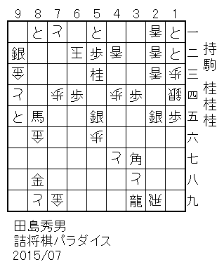 ʕ/13A14A21A22A23A29A38ƁA42A44A47ƁA56A62ʁA71ƁA74A79A86A89ƁA93A94/U/11ƁA12ƁA15A25A34A37pA39A51ƁA52A53jA55A64A81ƁA85nA88A92A95//j3/
