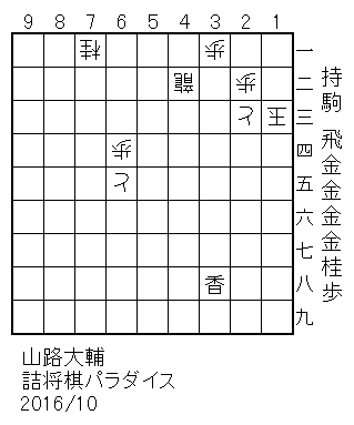 ʕ/13ʁA22A23ƁA31A42A64A65ƁA71j/U/38//4j/