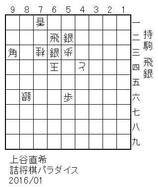 ʕ/44ƁA53A64ʁA71A73jA86/U/52A56A62A63A93p///