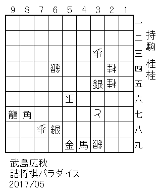 ʕ/24jA25jA33A37ƁA39A56ʁA64A78/U/35A49nA59A68A87pA97//j2/