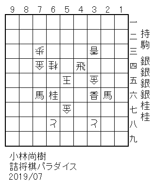 ʕ/33A35A38ƁA55ʁA57A64jA68ƁA73A74/U/26nA36A44A66jA76n//4j2/