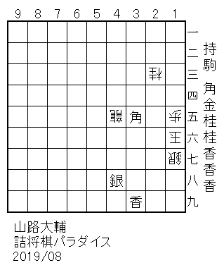 ʕ/15A16ʁA17A23jA45/U/35pA39A48//pj23/