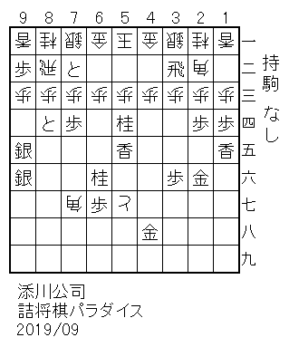 ʕ/11A13A21jA22pA23A31A33A41A43A51ʁA53A57ƁA61A63A71A73A77pA81jA82A83A91A93/U/14A15A24A26A32A36A48A54jA55A66jA67A72ƁA74A84ƁA92A95A96//Ȃ/
