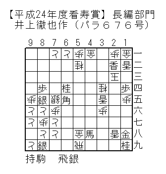 ʕ/11A12A15A21A23ʁA28A34jA35A36A41A51A52jA58A59A61ƁA71ƁA75A76A77ƁA78ƁA86ƁA87A88ƁA95A96ƁA97ƁA99/U/14A18A19jA22A48nA64jA65pA84A85A89///