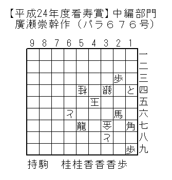 ʕ/34A37A38ƁA45ʁA54jA66/U/14ƁA17pA19A23A26nA57//j23/