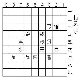 �ʕ�/33���A35��A44��A46�ʁA64���A67���A76���A87��/�U��/23��A26�n�A37���A45���A57��A75�n/����/��/