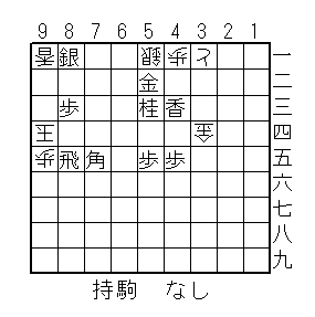 ʕ/31ƁA34A41A51A91A94ʁA95/U/43A45A52A53jA55A75pA81A83A85//Ȃ/